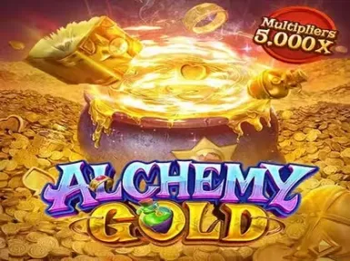 MonsterWin Casino screenshot