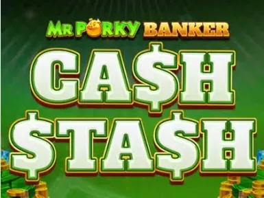 MonsterWin Casino screenshot